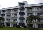 Hotel Playa Blanca Beach Resort Spa And Residences