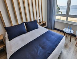 Hotel Playa De Camariñas