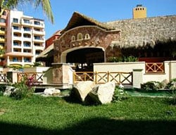 Hotel Playa Grande Resort & Grand Spa