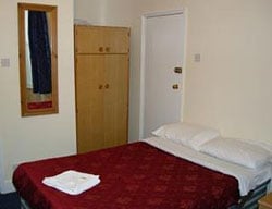 Hotel Plaza