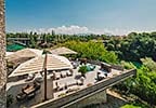 Hotel Podgorica