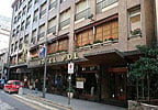 Hotel Pol