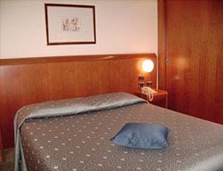 Hotel Ponte Sisto