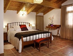 Hotel Porta Dalella Hotel Porta Dalella