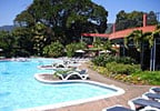 Hotel Porta Del Lago