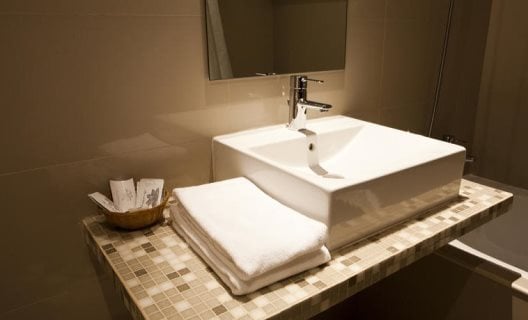 Hotel Porto Antas Oporto Oporto