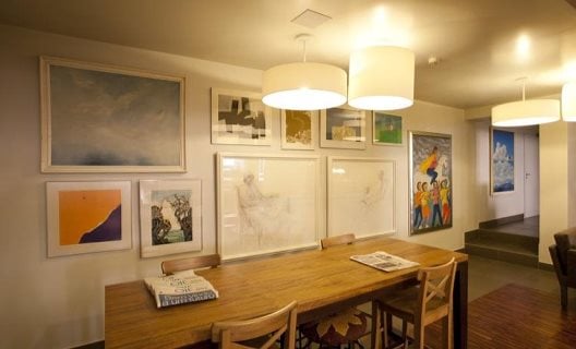 Hotel Porto Antas Oporto Oporto