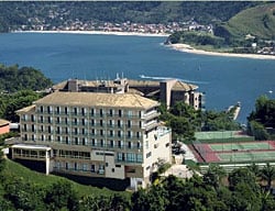 Hotel Porto Real