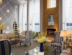 Hotel Portofino & Yacht Club