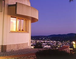 Hotel Pousada De Sao Bras Alportel