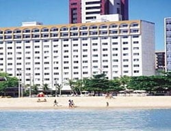 Hotel Praiano Palace