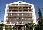 Hotel Prestige