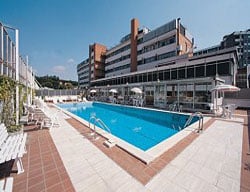 Hotel Princess