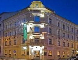 Hotel Prokop Boutique