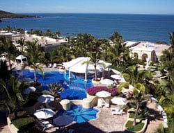 Hotel Pueblo Bonito Emerald Bay Resort & Spa