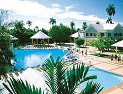 Hotel Puerto Plata Village Caribbean Resort & Beach Club
