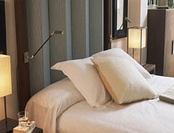 Hotel Pulitzer Hotel Pulitzer