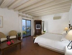 Hotel Punta Serena By Bluebay Villas & Spa All Inclusive