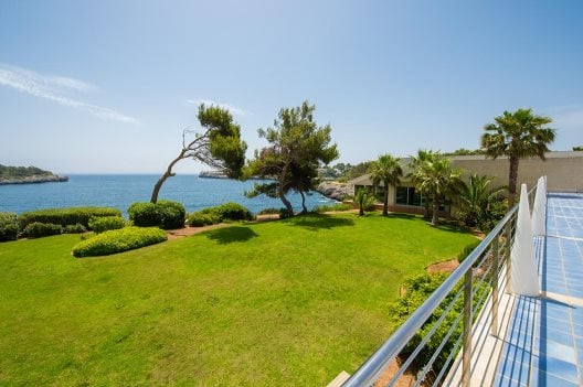 Hotel Puravida Resort Blau Porto Petro Spa Porto Petro Mallorca