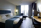 Hotel Quality 11 Hotel Quality 11