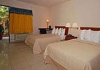 Hotel Quality Inn El Tuque Hotel Quality Inn El Tuque