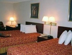 Hotel Quality Inn & Suites-elk Grove Village