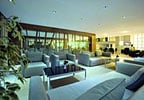 Hotel Queen Of Montenegro