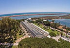 Hotel Quinta Do Lago Country