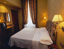 Hotel Quisisana