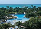 Hotel Radisson Aruba Resort & Casino Hotel Radisson Aruba Resort & Casino