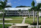 Hotel Radisson Blu Resort, Marina & Spa St. Martin Hotel Radisson Blu Resort, Marina & Spa St. Martin
