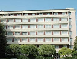 Hotel Rafaello
