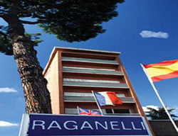 Hotel Raganelli