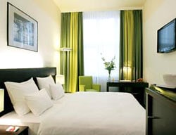 Hotel Rainers