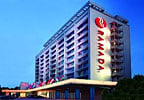 Hotel Ramada