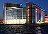 Hotel Ramada London Docklands
