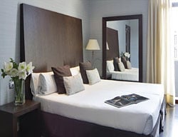 Hotel Ramblas Internacional Hotel Ramblas Internacional