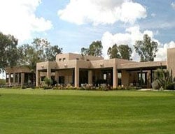 Hotel Rancho De Los Cabelleros