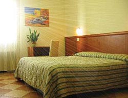 Hotel Real