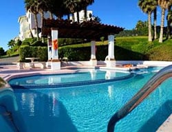 Hotel Real Del Mar Golf & Resort, Tenis & Spa