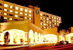 Hotel Real Intercontinental San Salvador