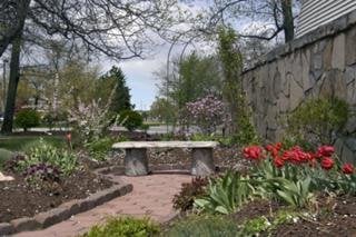 Hotel Red Roof Inn Elkhart Indiana - Elkhart - Indianapolis