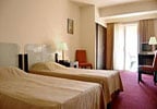 Hotel Regineh