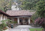 Hotel Regis & Spa