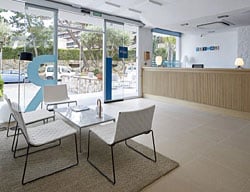 Hotel Reimar