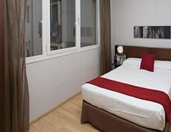 Hotel Rekord Hotel Rekord