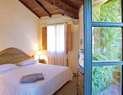 Hotel Relais Monteturri