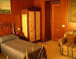 Hotel Relais Vaticano