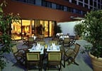 Hotel Relexa Ratingen City