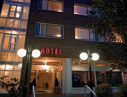 Hotel Renaissance
